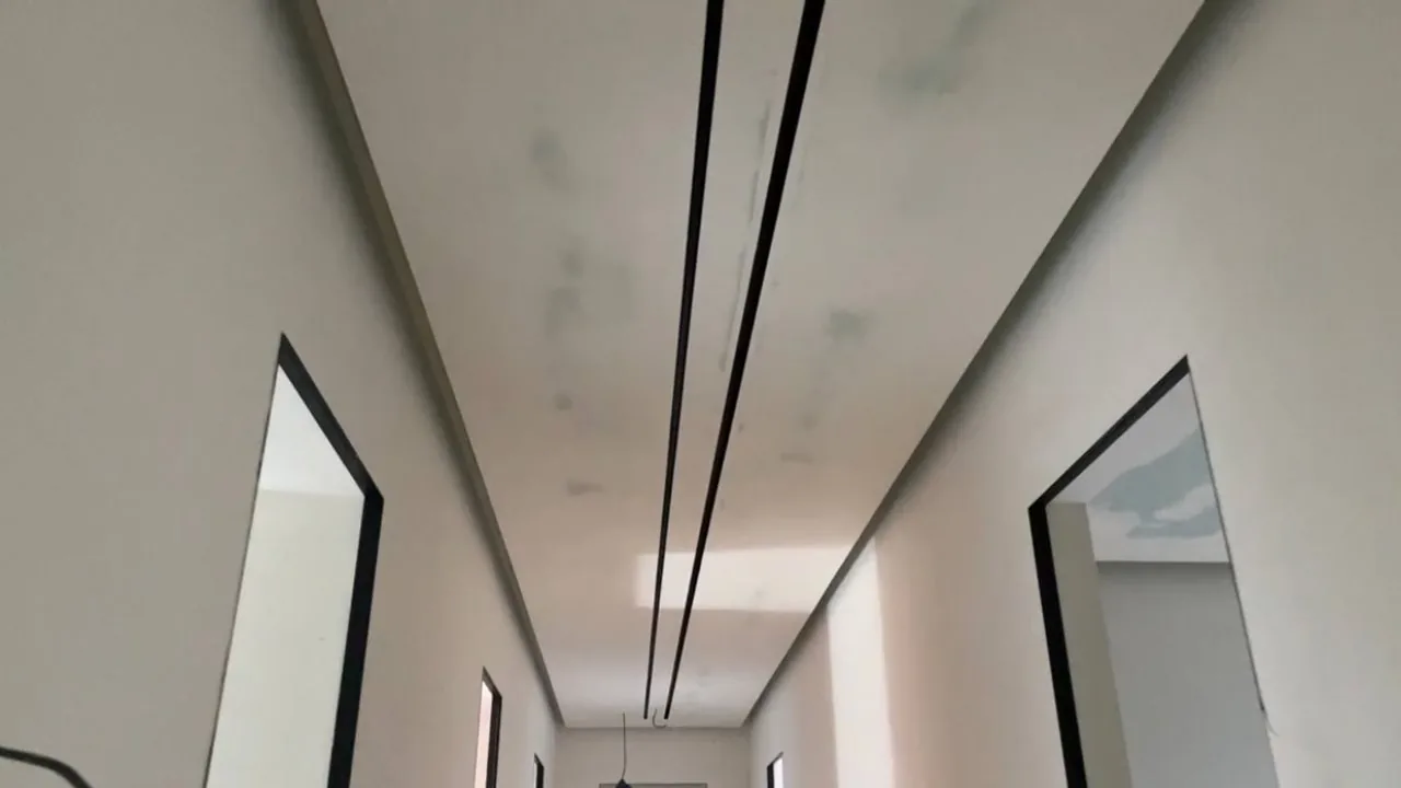 Відео кейсу: Будинок у ЖК «Золоті Ворота»: вентиляція Daikin, зволоження Carel і канальне кондиціонування